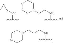 Figure US12338242-20250624-C00049