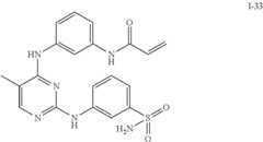 Figure US09212181-20151215-C00948