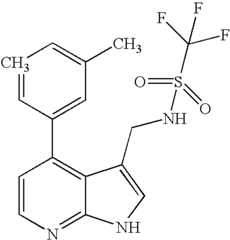 Figure US08415469-20130409-C02159