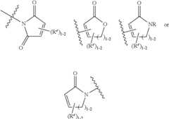 Figure US09296737-20160329-C00230