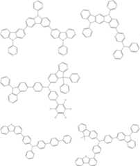 Figure US12156463-20241126-C00070