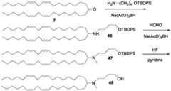 Figure imgf000042_0001