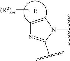 Figure US11485750-20221101-C00185
