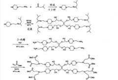 Figure S05812562720061024D000811