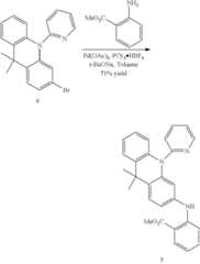 Figure US09711739-20170718-C00346