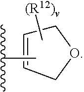 Figure US11512079-20221129-C00067