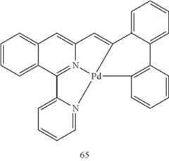 Figure US08597798-20131203-C00071