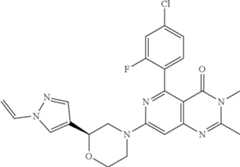 Figure US11718617-20230808-C00926