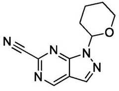 Figure BDA0002731674970000663