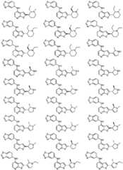 Figure GDA0003379855500001641