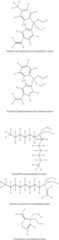 Figure US07060634-20060613-C00007