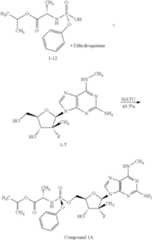 Figure US10874687-20201229-C00060