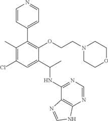 Figure US09815839-20171114-C00287