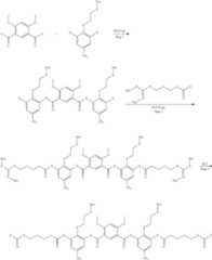 Figure US10206894-20190219-C00526