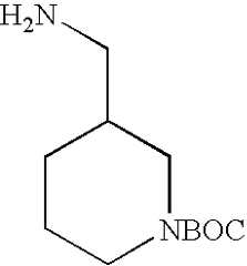 Figure US08580782-20131112-C01213