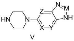 Figure PCTCN2016079489-appb-000010