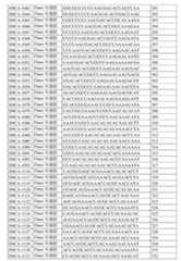 Figure 112117718-A0304-12-0173-47