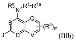Figure imgf000073_0001
