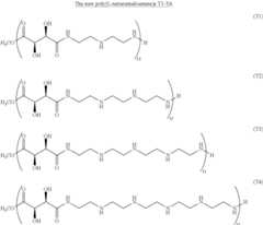 Figure US08236280-20120807-C00005