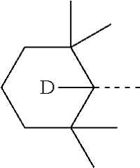 Figure US11482683-20221025-C00133