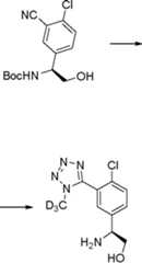 Figure BR102018071016A2_D0230