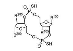 Figure imgf000111_0002