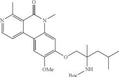 Figure US08901305-20141202-C00263