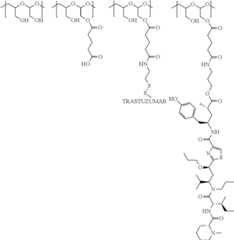 Figure US09943609-20180417-C00300