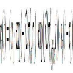 Figure 112017075207104-pat00006