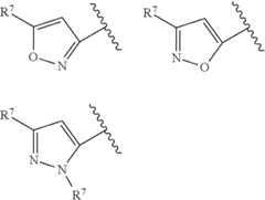 Figure US09725465-20170808-C00005
