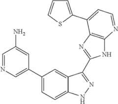 Figure US09738638-20170822-C00321