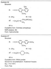Figure imgf000219_0001