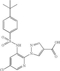 Figure US07776877-20100817-C00138