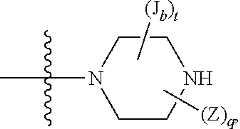 Figure US08569337-20131029-C00008