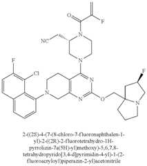 Figure US10647715-20200512-C00390