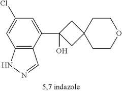 Figure US11149011-20211019-C00237
