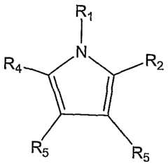 Figure imgf000225_0004