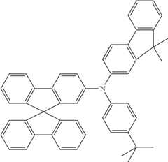 Figure US09312495-20160412-C00071