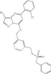Figure US07119200-20061010-C03525