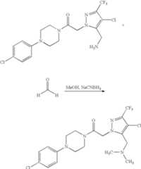 Figure US07842693-20101130-C00216