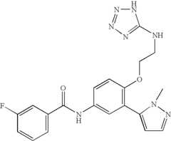 Figure US08148418-20120403-C00099