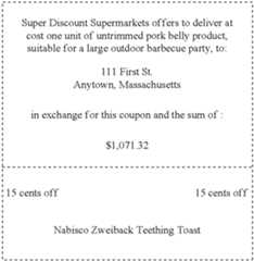 Figure US08601528-20131203-C00001