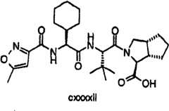 Figure BSA00000606821202302