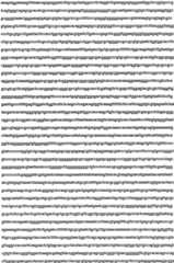 Figure BPA0000291811450001801