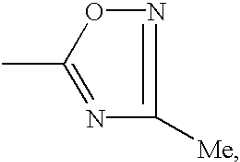 Figure US06444675-20020903-C00006