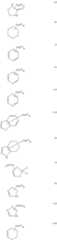 Figure US08552006-20131008-C00010