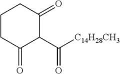 Figure US11272699-20220315-C00001