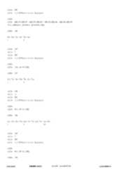 Figure 12_A0101_SEQ_0126