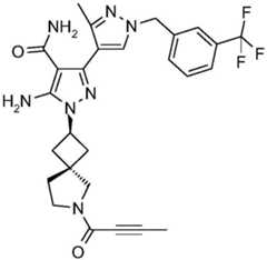 Figure FDA0002673094520000132