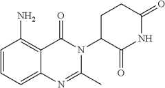 Figure US11059801-20210713-C00219